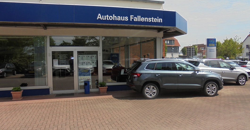 (c) Autohaus-fallenstein.de